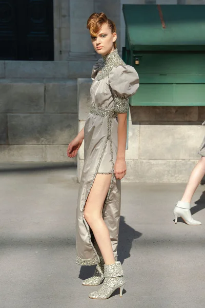 Look 23